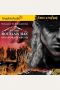 First Mountain Man # 3 - Absaroka Ambush (The First Mountain Man)