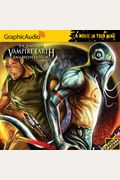 Vampire Earth 7 - Fall with Honor