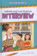 Isabella and Ivan Build an Interview