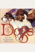 The Little Big Book Of Dogs (Little Big Books (Welcome))