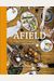 Afield: A Chef's Guide To Preparing And Cooking Wild Game And Fish