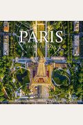 Paris: From The Air