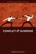 Conflict & Suspense