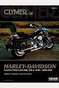 Harley-Davidson Xl883 Xl1200 Sportster 2004-2013