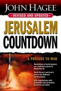 Jerusalem Countdown, Revised and Updated: A Prelude to War
