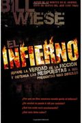 El Infierno (Spanish Edition)