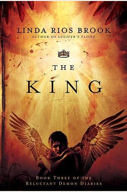 The King, 3 The King, 3