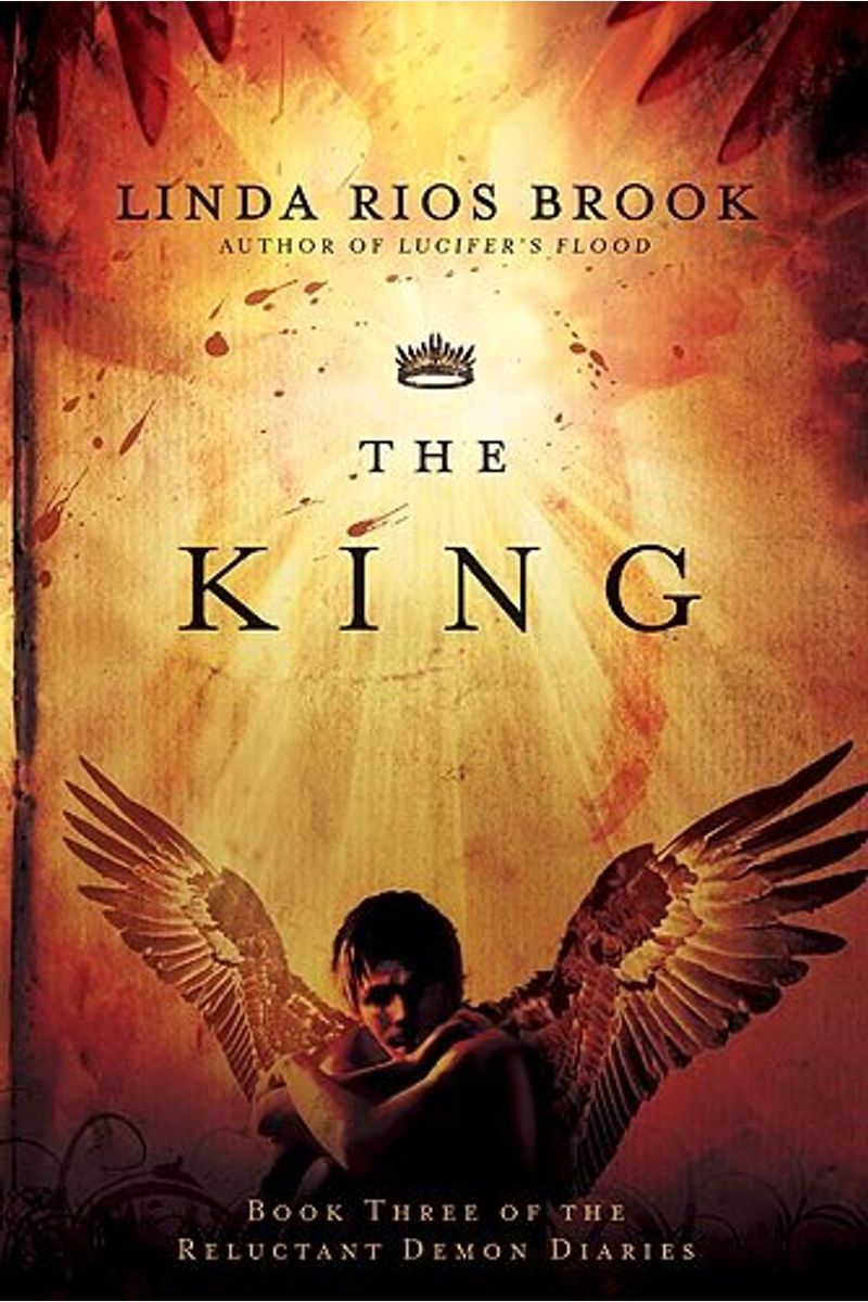 The King, 3