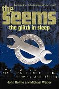 The Seems: The Glitch In Sleep: The Glitch In Sleep