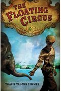 The Floating Circus