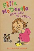 The Ellie Mcdoodle Diaries: New Kid In School