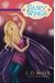 Wings A Fairy Tale
