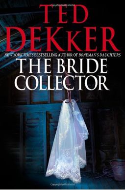 The Bride Collector The Bride Collector