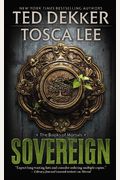 Sovereign (The Books Of Mortals)