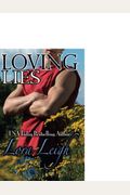 Loving Lies