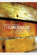 Message Remix 2.0-Ms