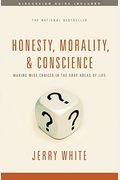 Vivre Avec Sa Conscience (Honesty, Morality, And Conscience): L'