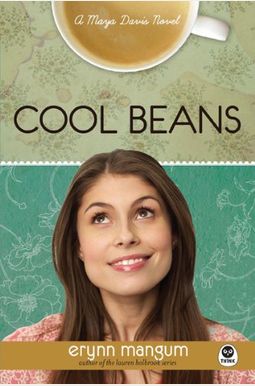 Cool Beans Cool Beans