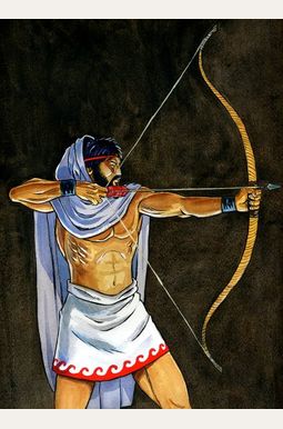 Odyssey Odyssey