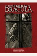 In The Shadow Of Dracula