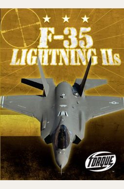 F-35 Lightning Iis F-35 Lightning Iis