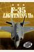 F-35 Lightning Iis