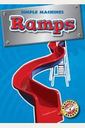 Ramps