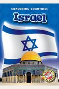 Israel