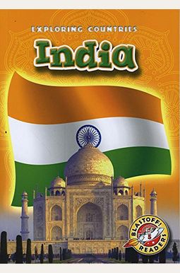 India India