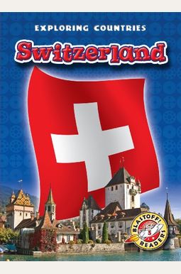Switzerland Switzerland