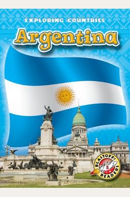 Argentina Argentina