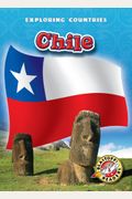 Chile