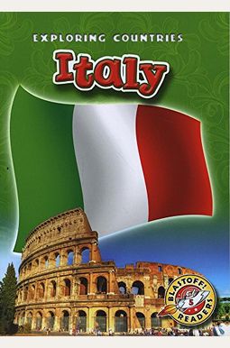 Italy Italy
