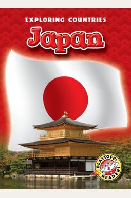 Japan Japan