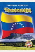 Venezuela