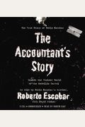 The Accountant's Story: Inside The Violent World Of The Medellin Cartel