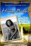 Healing Bridges
