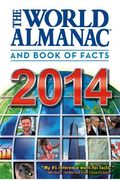 The World Almanac and Book of Facts 2014
