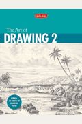 The Art Of Drawing 2