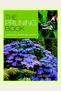 The Pruning Book: Completely Revised And Updated