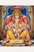 Ganesh: Removing The Obstacles