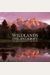 Wildlands Philanthropy: The Great American Tradition
