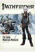 The Hook Mountain Massacre