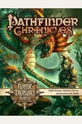 Pathfinder Chronicles: Classic Treasures Revisited