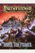 Pathfinder Player Companion: Inner Sea Primer