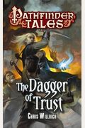 The Dagger Of Trust
