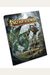 Pathfinder Rpg: Strategy Guide