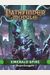 Pathfinder Module: The Emerald Spire Superdungeon