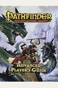 Pathfinder Roleplaying Game: Advanced Playerâ€™s Guide Pocket Edition