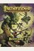 Pathfinder Roleplaying Game: Bestiary 2 Pocket Edition
